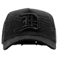 Dandy Hats "Midnight club"