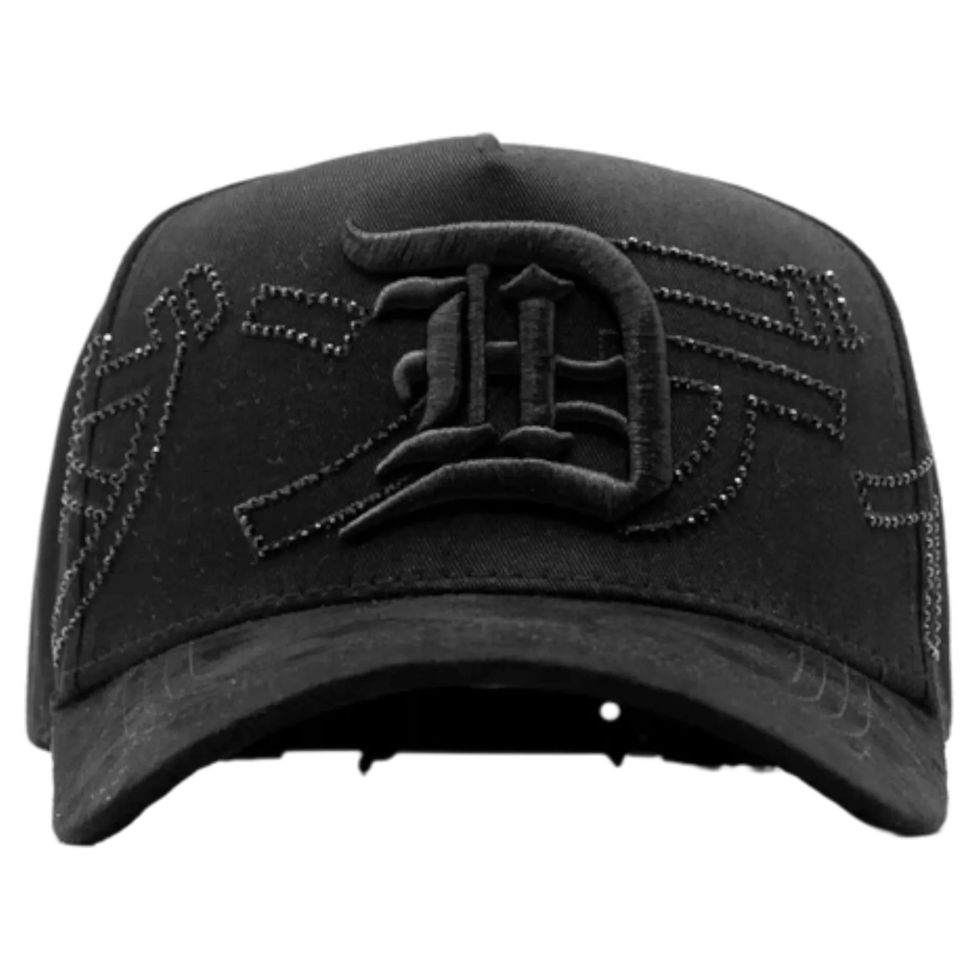 Dandy Hats "Midnight club"