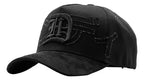 Dandy Hats "Midnight club"