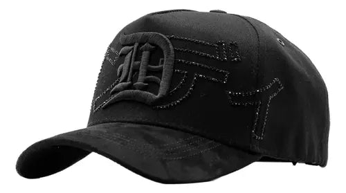 Dandy Hats "Midnight club"