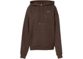 HOODIE ALO YOGA CAFE