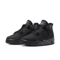 AIR JORDAN 4 RETRO “BLACK CAT”