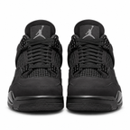 AIR JORDAN 4 RETRO “BLACK CAT”