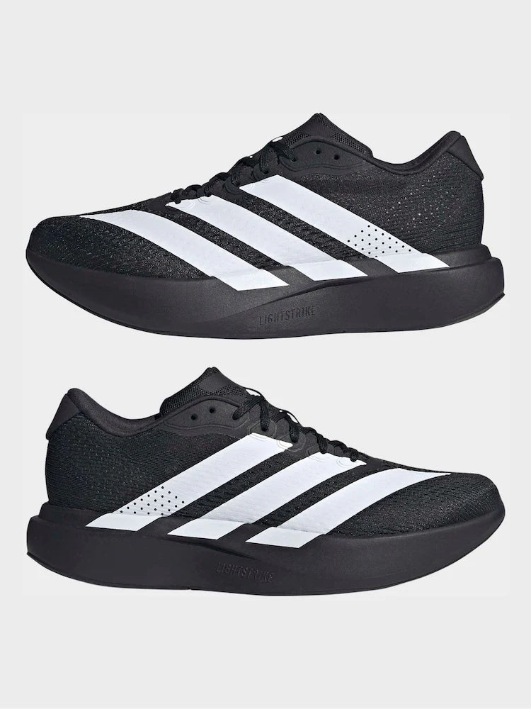 ADIDAS ADIZERO PACERO