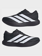 ADIDAS ADIZERO PACERO