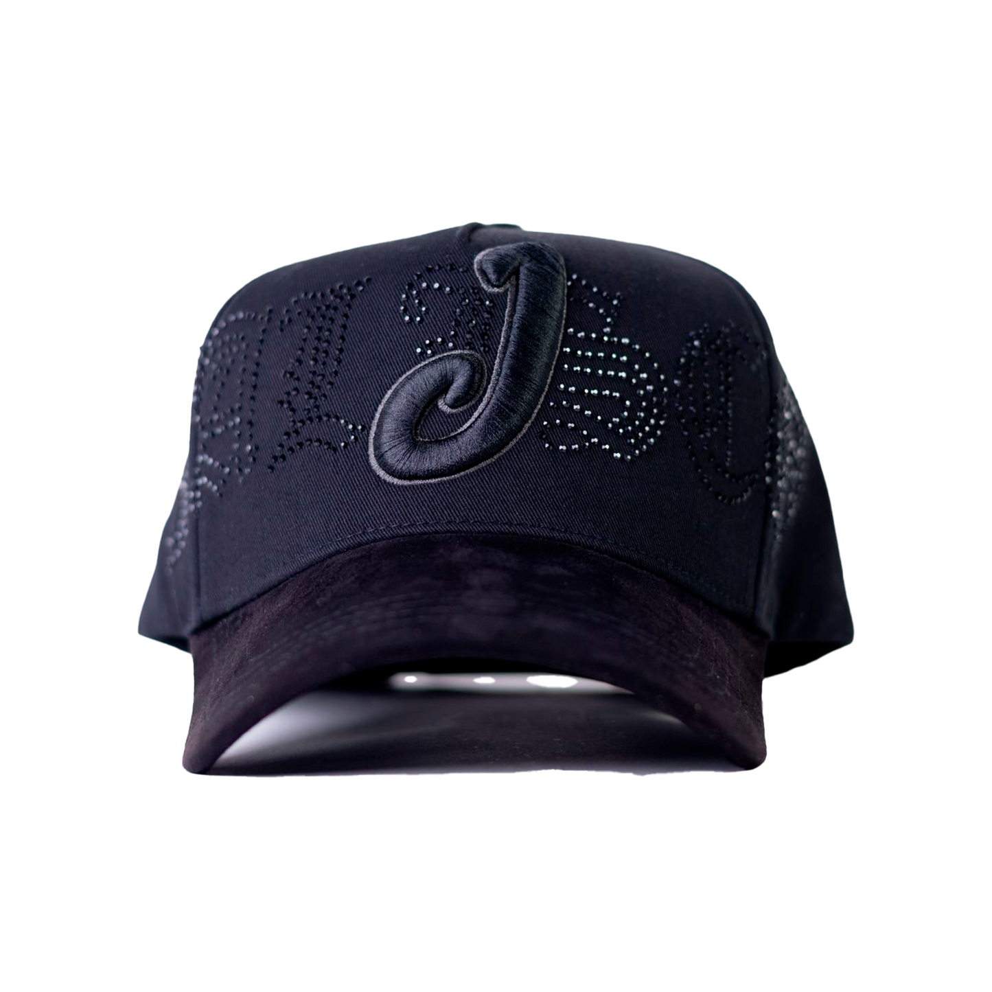 BLITZ HATS JALISCO CRYSTAL