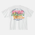 Dandy T-shirt LA Another Dandy Drop